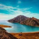Trip To Taba - Nuweiba's picture