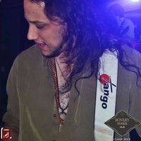 Fernando Rondelli dos Reis's Photo