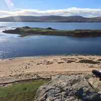 Joanna McIntyre's Photo