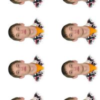 Alexander Popov's Photo