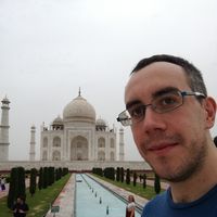 Fotos von Dario Cameroni