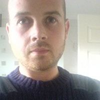 richard bowen's Photo