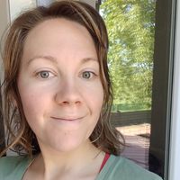 Zdjęcia użytkownika Samantha Bailly