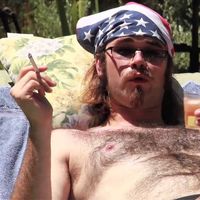 Jarryd Meyer的照片