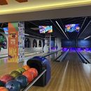 Dutch language basics + Bowling 🎳's picture