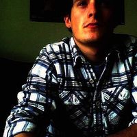 Ross Whitaker的照片