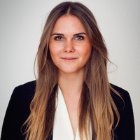 marie masson's Photo