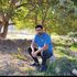 Mohamad Mohamadi's Photo