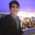 Guilherme Rocha的照片