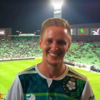 Andreas Antoniol的照片