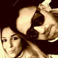 George W. Bondra的照片