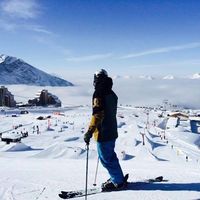 Le foto di Vercammen Loïc