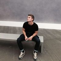 Florian Leguet的照片