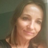 Marzena Stanisławska的照片