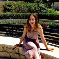 marta palombo's Photo