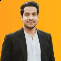 Nikhil singh Kushwaha's Photo