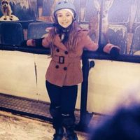 Juliana Martins的照片