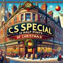 🎄🎅Cs Special - 12 (half) Pints Of Christmas 🎅🎄's picture