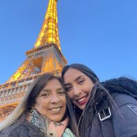 Allison Castañeda Gómez的照片