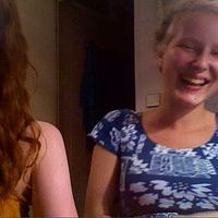 Sigyn Björk Sigurðardóttir's Photo