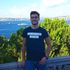 Onur Kirman的照片