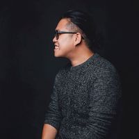 Chong Jin Lau's Photo