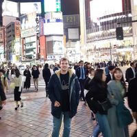 Fotos de Mathijs van O