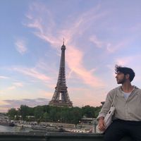 Derda Akcan的照片