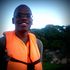 Bongani Ncube-Zikhali's Photo