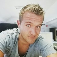 Matt Bateman的照片