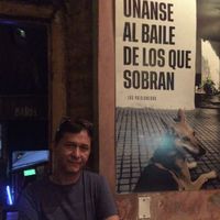 Fabian .'s Photo