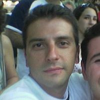 Ernesto Guerra的照片