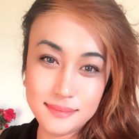 Rhaswhen Calimquim的照片