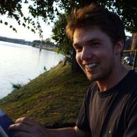 Fotos de Grzegorz Iwinski