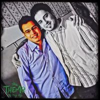 Fotos de Mohemmad Baáj