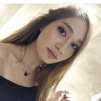 yagmur incekulak的照片