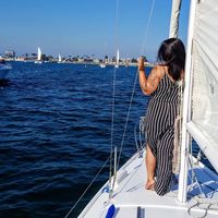 mutya soliven's Photo