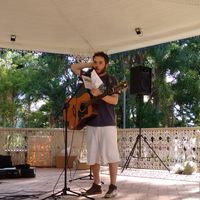 Rodrigo Mariano的照片