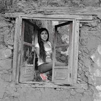 Fabiola García的照片