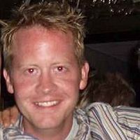 Brendan Heegan's Photo