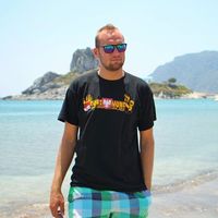 Fotos de Daniel Schnittker