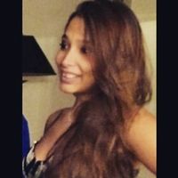 Fotos de Agustina Borrell