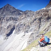 Photos de Umberto Audisio