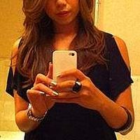 Fotos von Kathleen Hammie