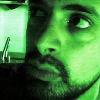 Andrea Scalogna的照片