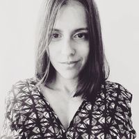 dianaboroda的照片