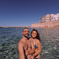 Photos de Wesley Prado