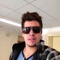 Guilherme Derner的照片