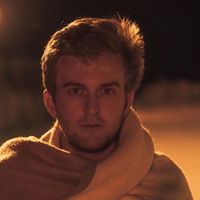 Fotos de Jason Elder