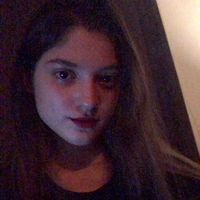 Mihaela Genova's Photo